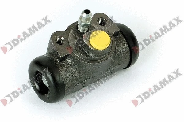Wheel Brake Cylinder (N03289)