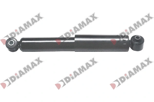 Shock Absorber (AP02016)