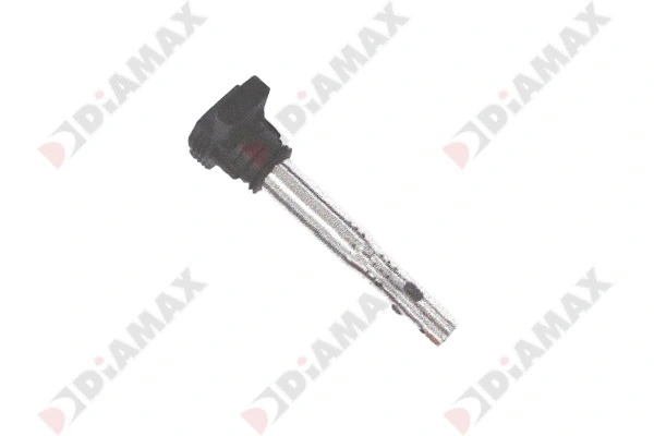 Ignition Coil (DG2097)