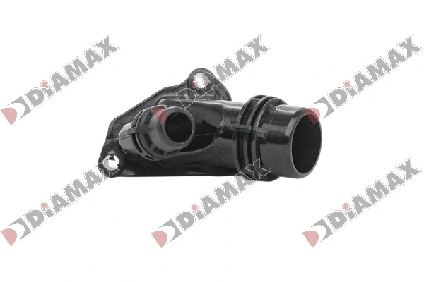 Coolant Flange (AD06102)