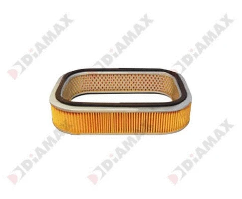 Air Filter (DA2179)