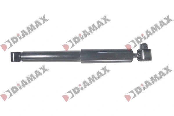Shock Absorber (AP01003)