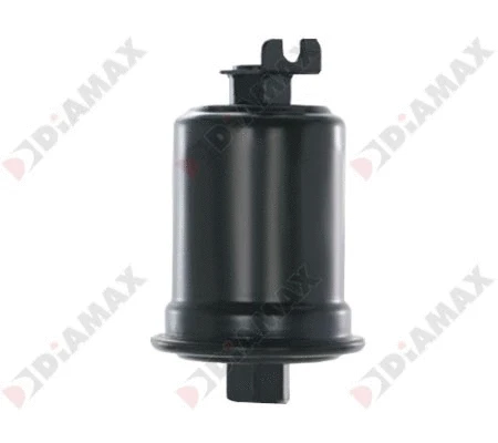 Fuel Filter (DF3257)