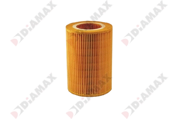 Air Filter (DA2438)