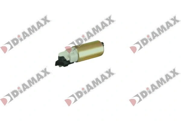 Fuel Pump (DF03004)
