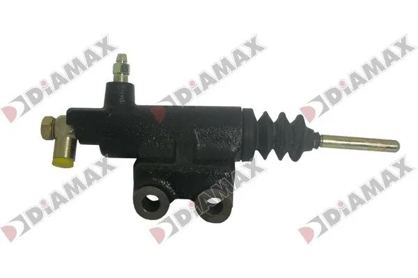 Slave Cylinder, clutch (T3150)
