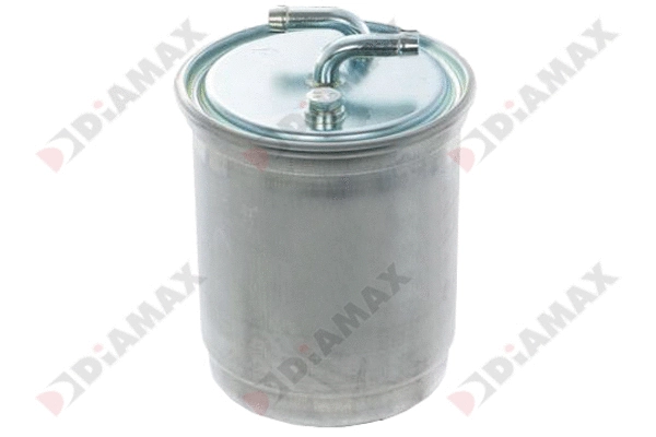 Fuel Filter (DF3004)
