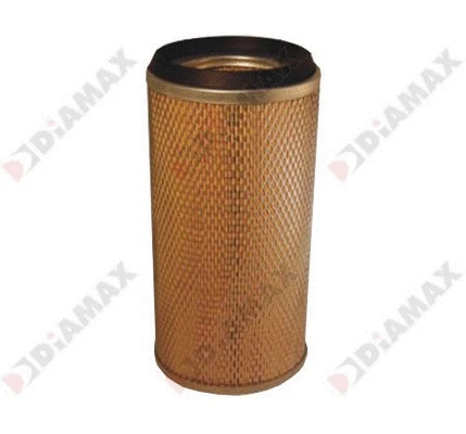 Air Filter (DA2223)