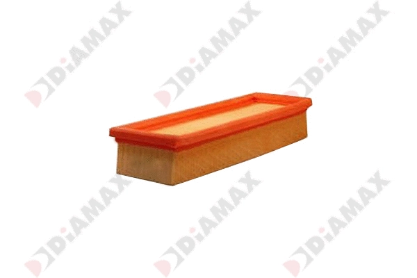 Air Filter (DA2299)