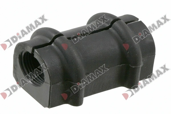 Mounting, stabiliser bar (B2072)