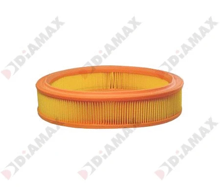 Air Filter (DA2555)