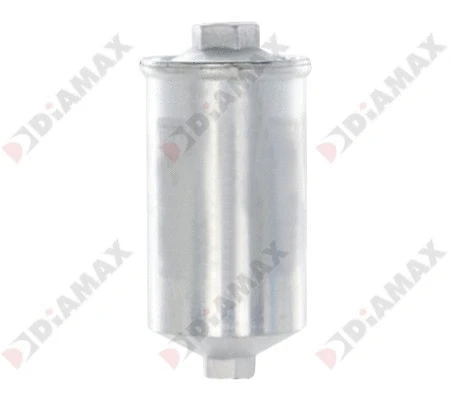 Fuel Filter (DF3028)