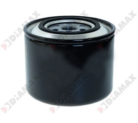 Oil Filter (DL1121)