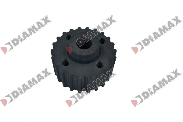 Sprocket, crankshaft (AL02016)