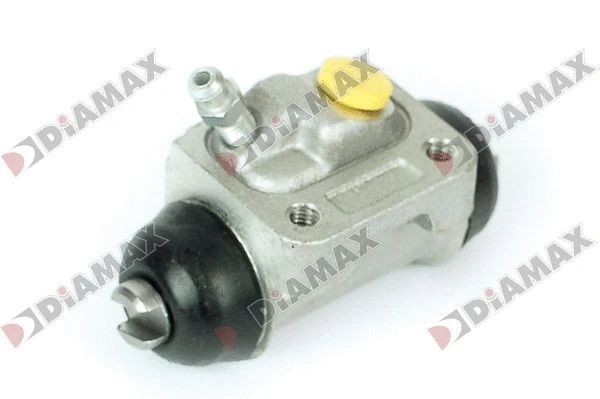 Wheel Brake Cylinder (N03335)