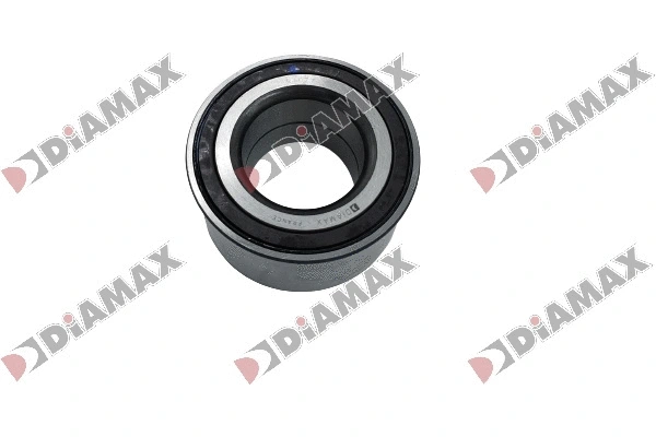 Wheel Bearing Kit (R1077)