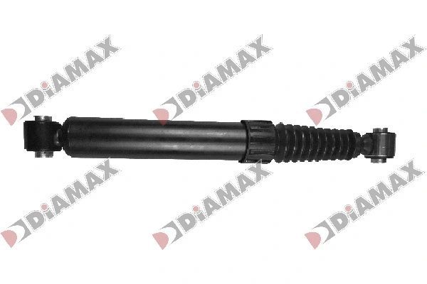 Shock Absorber (AP01035)
