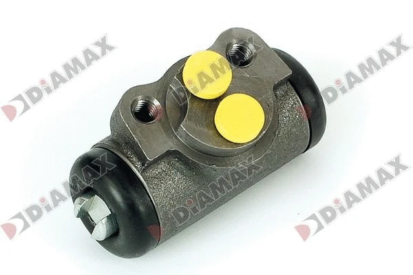 Wheel Brake Cylinder (N03331)