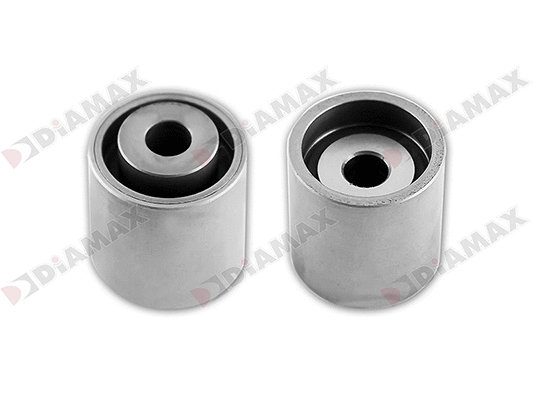 Deflection/Guide Pulley, timing belt (A8038)