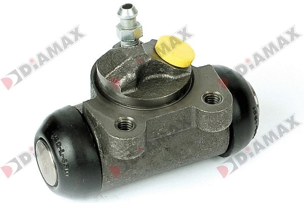 Wheel Brake Cylinder (N03096)