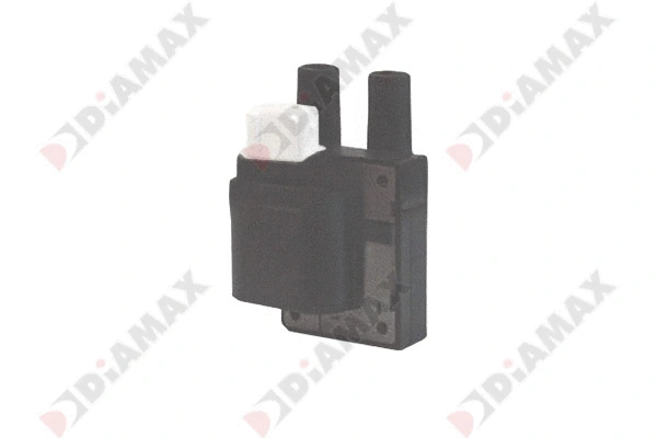 Ignition Coil (DG2009)