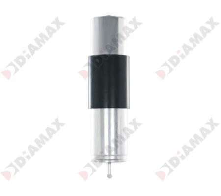 Fuel Filter (DF3227)