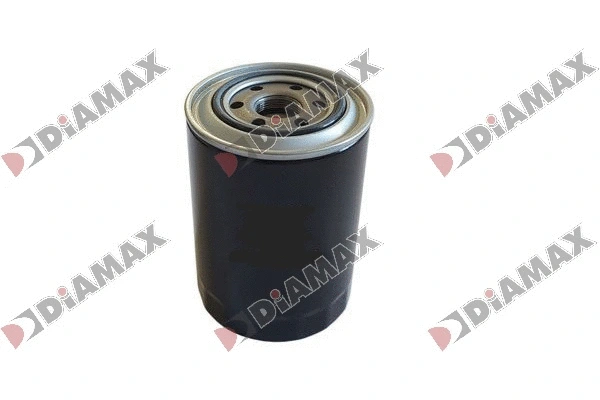 Oil Filter (DL1316)
