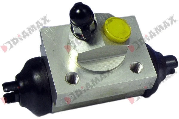 Wheel Brake Cylinder (N03184)