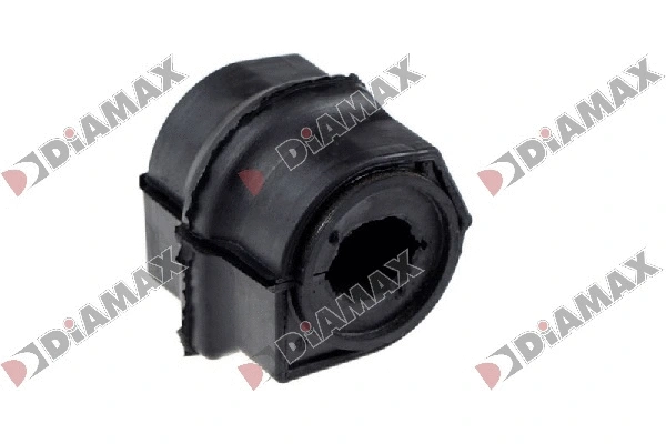 Mounting, stabiliser bar (B2127)