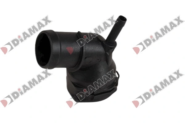 Coolant Flange (AD06032)