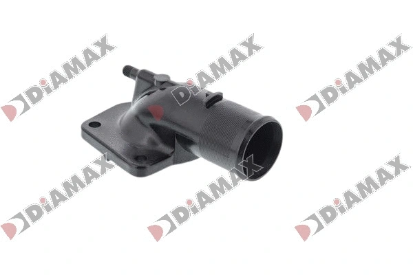Coolant Flange (AD06109)