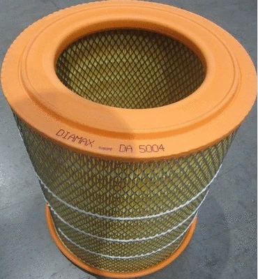 Air Filter (DA5004)