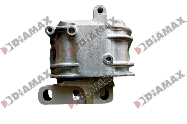 Mounting, engine (A1285)