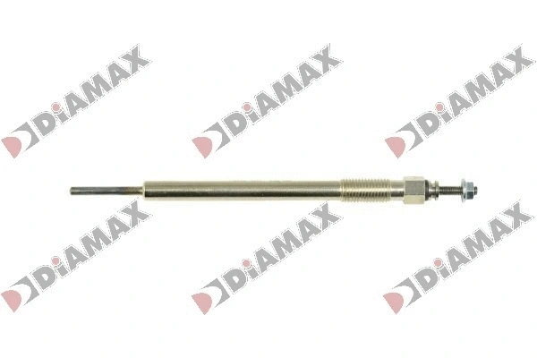 Glow Plug (DG8056)