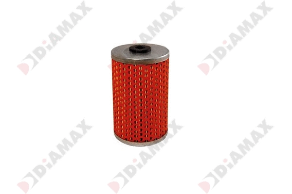 Oil Filter (DL1070)