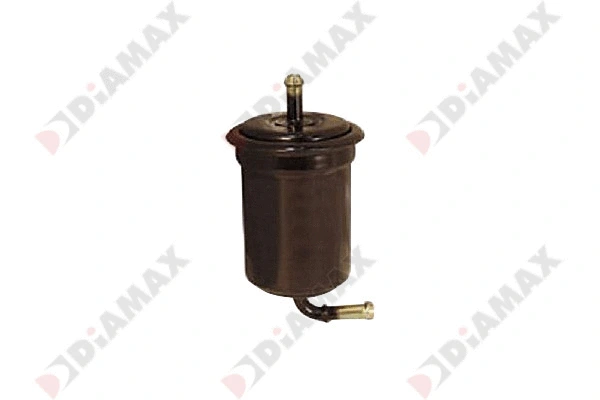Fuel Filter (DF3204)