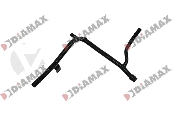 Coolant Pipe (AD01002)