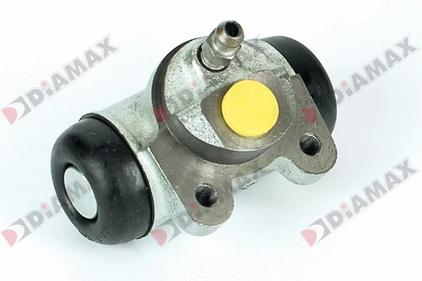 Wheel Brake Cylinder (N03105)