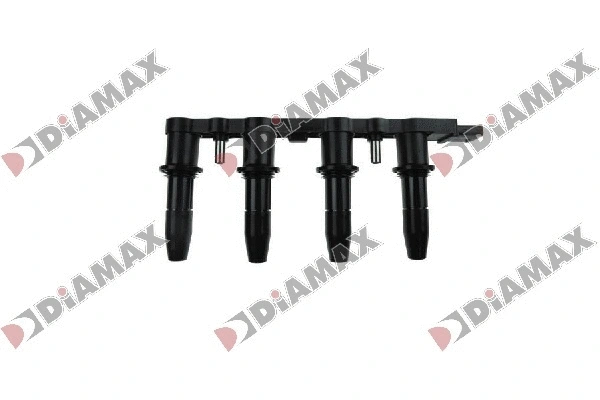 Ignition Coil (DG2100)