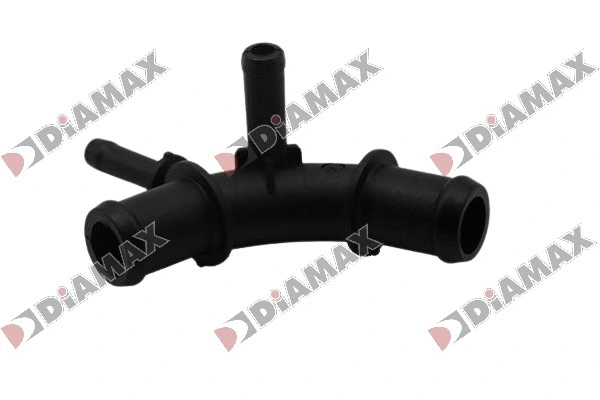 Coolant Flange (AD06143)