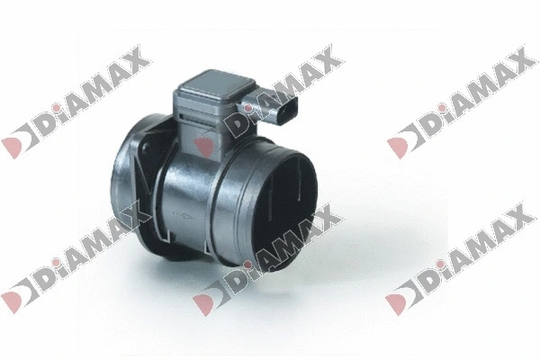 Mass Air Flow Sensor (AM01010)