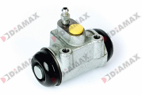 Wheel Brake Cylinder (N03123)