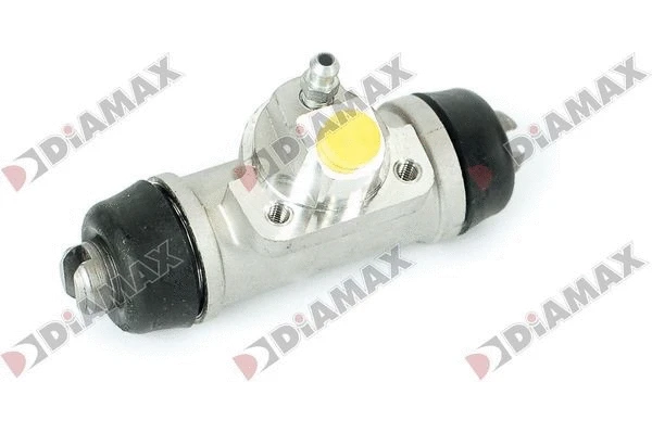 Wheel Brake Cylinder (N03328)