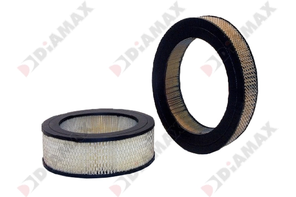 Air Filter (DA2212)