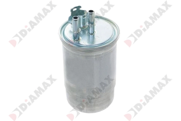 Fuel Filter (DF3213)