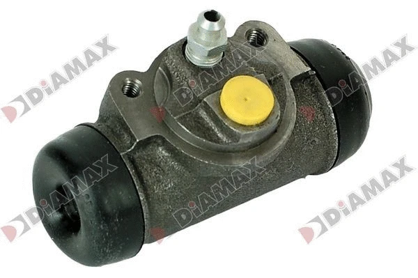 Wheel Brake Cylinder (N03285)
