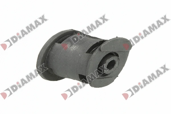 Mounting, engine (A1213)