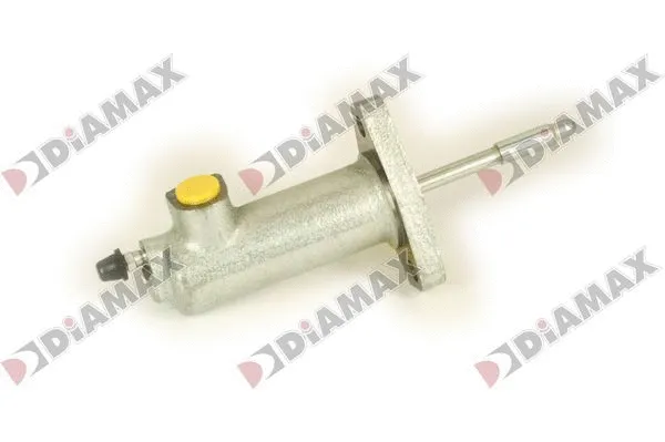 Slave Cylinder, clutch (T3059)