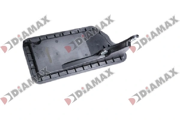 Hydraulic Filter, automatic transmission (AC01030)
