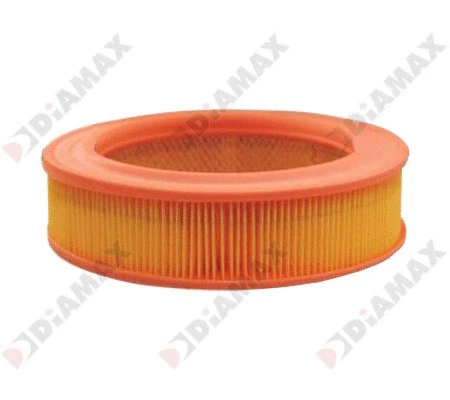 Air Filter (DA2429)